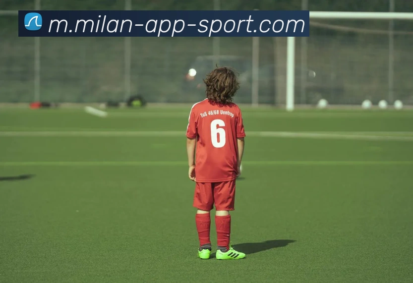 米兰体育APP 高清赛事图