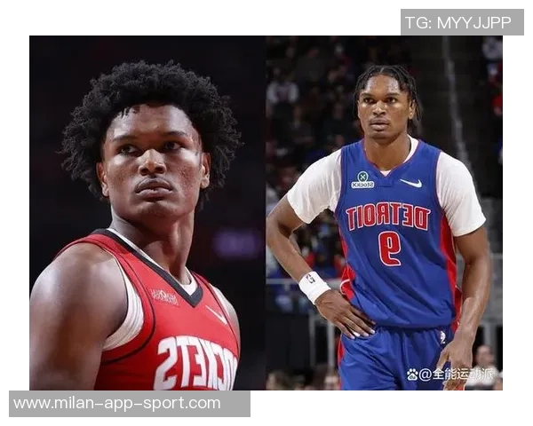 双胞胎奥萨尔自信发言阿门年纪大却体重轻他是我的小弟