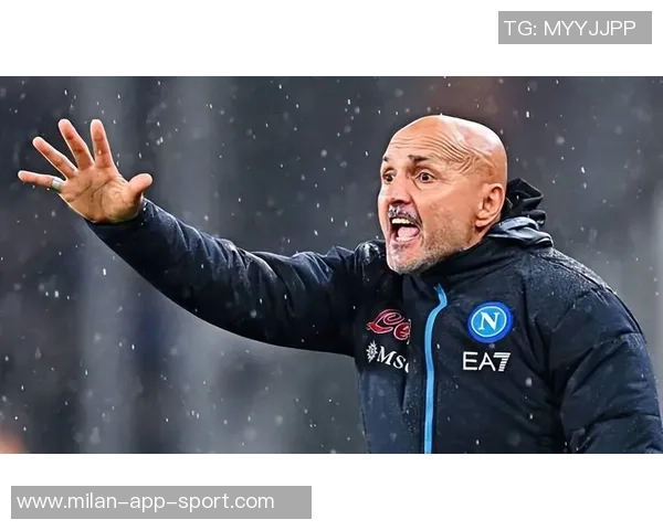 意媒报道拉斯帕多里拒绝加盟罗马优先考虑重返那不勒斯