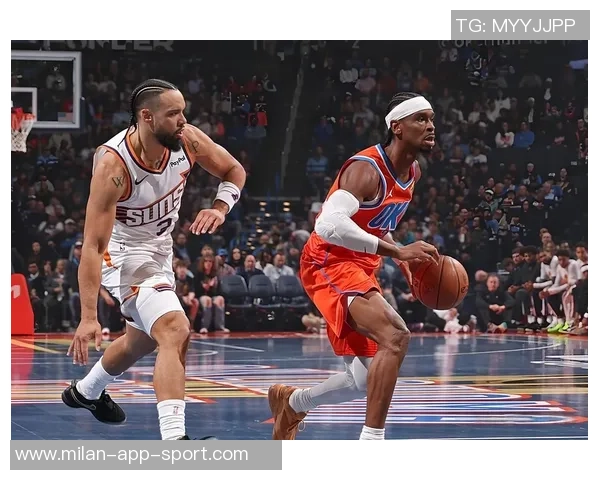 雷霆能否超越勇士73胜传奇解说分析两队进攻实力差距