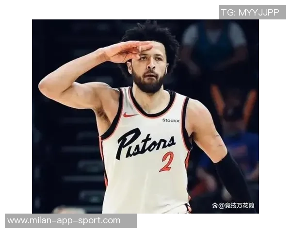 康宁汉姆末节狂砍9分主帅称其为关键时刻的超巨之选