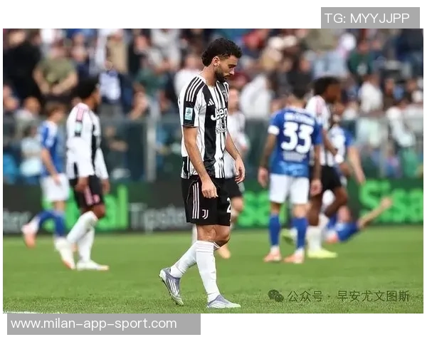 慢镜头：若昂马里奥在葡萄牙受欢迎尤文图斯开价1100万欧元