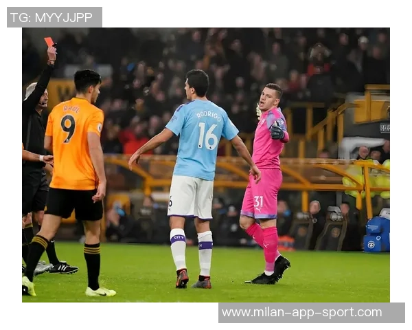 英超竞争白热化第5到第14名仅差4分周中10场激战即将开启